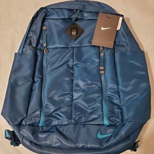 Nike Laptop Backpack - NWT